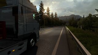 Image by REVIVED_XXX