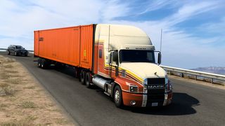 Image by urbanique75