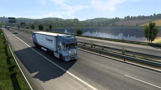 Image by roadracer94