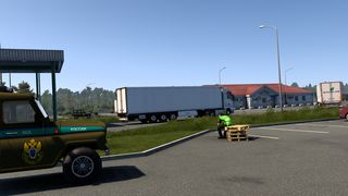 Image by ALEKS_774RUS