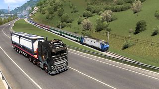 Image by Tibor19811028