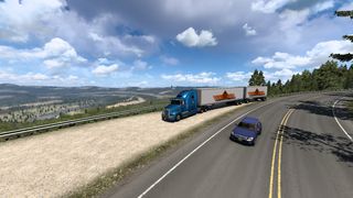 Image by antonioayestas