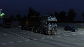 Image by Mohdrahmat7