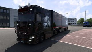 Image by Brumthran85