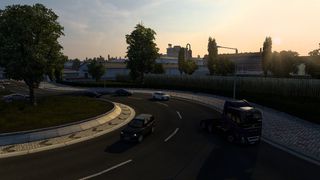 Image by Anubisarium