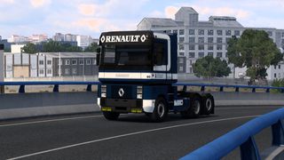 Image by Polskamaximo