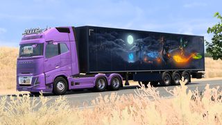 Image by Vellfire35