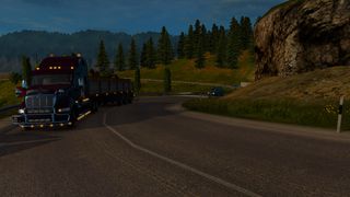 Image by matrixgames10