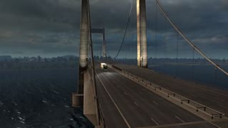 Image by railfan1975