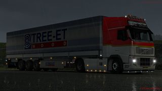 Image by ErwansCusster