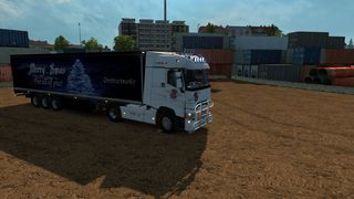 Image by destructeur673