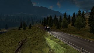 Image by trexcr