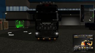 Image by justas123