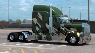 Image by Ivan_jaguar