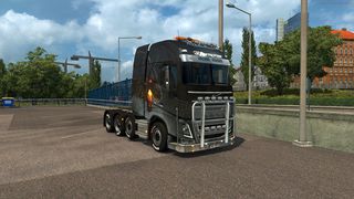Image by eggenberg74