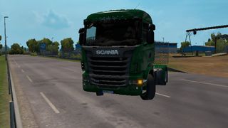 Image by retrotrucks7