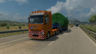 Image by Burakbykrpc