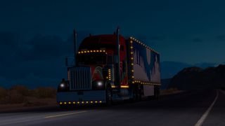 Image by rickdagamer