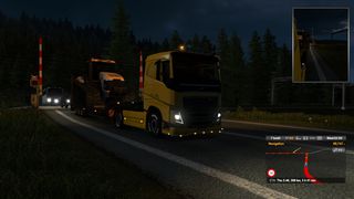 Image by sese_driver