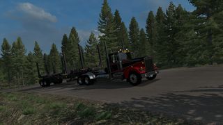 Image by lonetrucker72