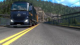 Image by RubinKoyote