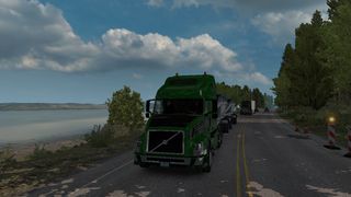 Image by danbyization