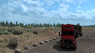 Image by p40warhawk