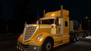 Image by max77788812