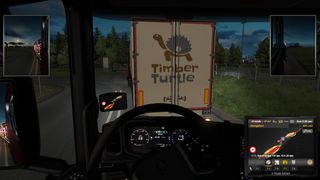 Image by OotL_Trucks