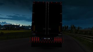 Image by FURKANORHUN5416