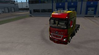 Image by samuel59140