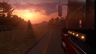 Image by D1ss