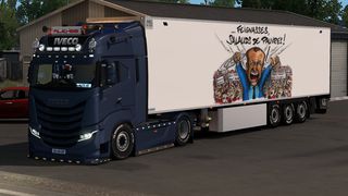 Image by destructeur673