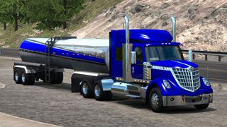 Image by EmanuelSouza121