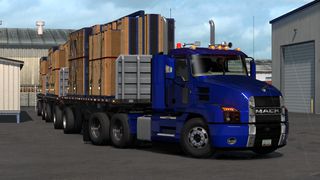 Image by andresbolso11