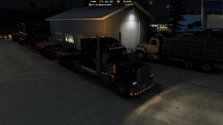 Image by steve14