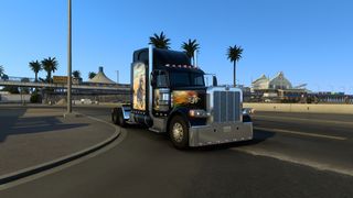 Image by lastofthecowboys