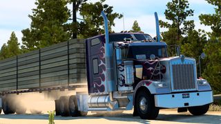 Image by PabloOC0520