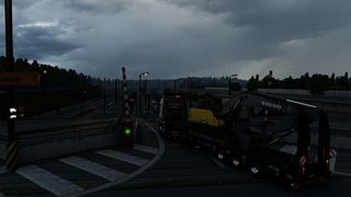 Image by British_Trucker