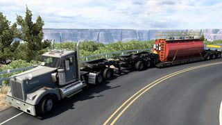 Image by patrickkuncl77