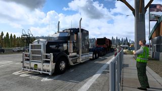 Image by Alligator995