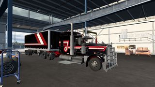 Image by Latino_Erlando