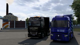 Image by ExaminerIan