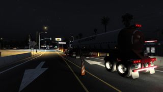 Image by MarshalDavis222