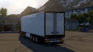 Image by ALEKS_774RUS