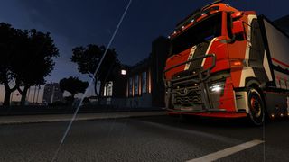 Image by HideOrRush