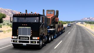 Image by ltn_alberich