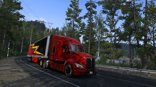 Image by Banana199201