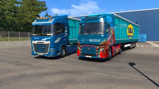 Image by ExaminerIan