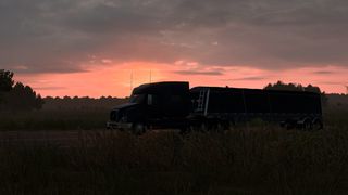 Image by RupertDaGoat